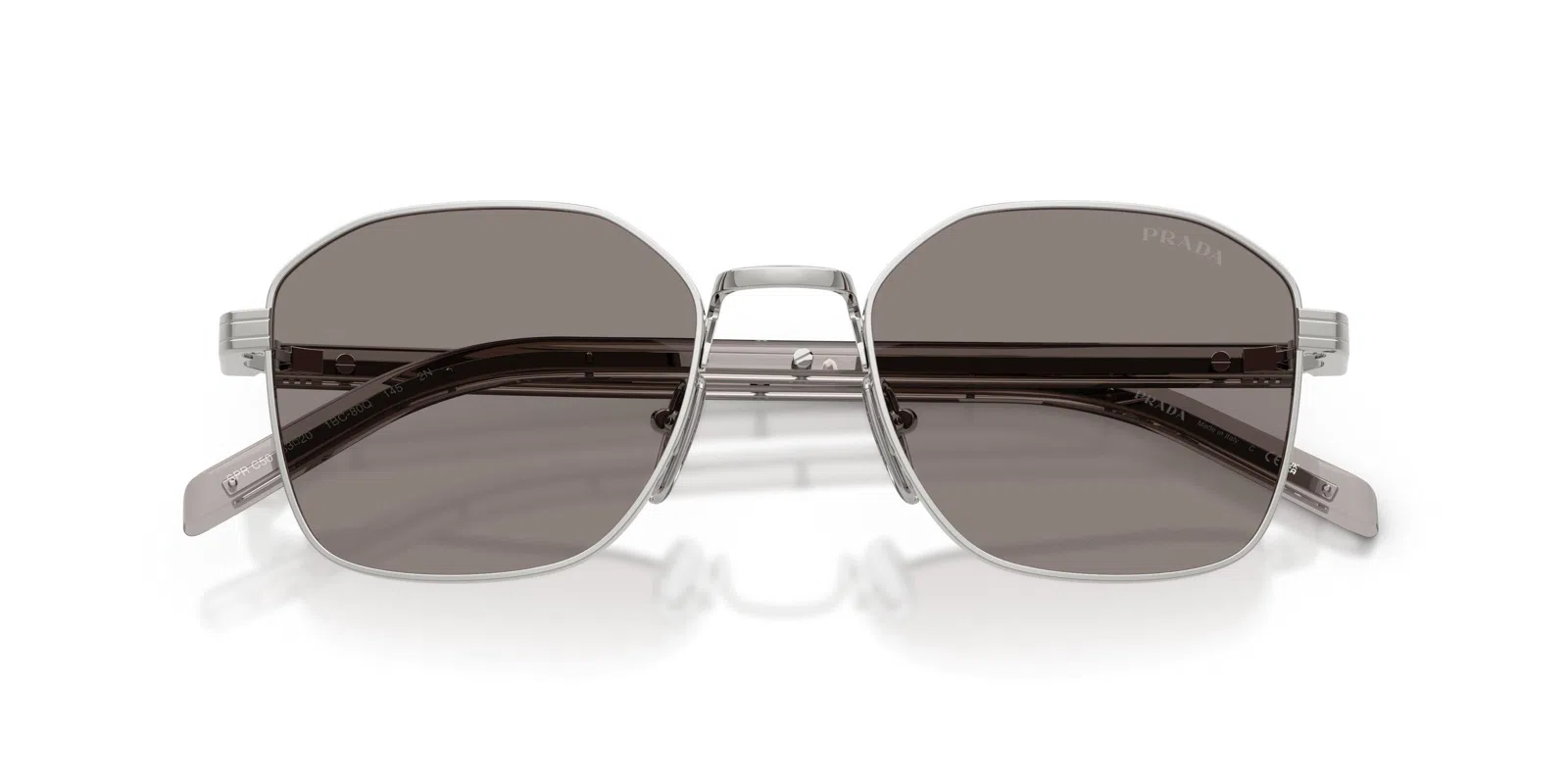 Prada C50S Sunglasses - view 19